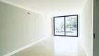 Foto 17 de Casa de Condomínio com 4 Quartos à venda, 430m² em Barra da Tijuca, Rio de Janeiro