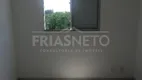 Foto 5 de Apartamento com 2 Quartos à venda, 50m² em Pompéia, Piracicaba