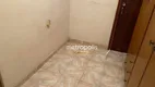 Foto 10 de Apartamento com 4 Quartos à venda, 150m² em Centro, São Caetano do Sul