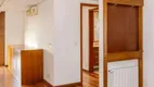 Foto 5 de Apartamento com 4 Quartos à venda, 161m² em Bavária, Gramado