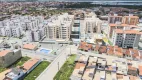 Foto 13 de Apartamento com 2 Quartos à venda, 46m² em Sao Bras, Nossa Senhora do Socorro