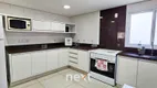 Foto 41 de Apartamento com 3 Quartos à venda, 95m² em Bosque, Campinas