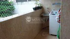 Foto 20 de Apartamento com 3 Quartos à venda, 108m² em Ponta da Praia, Santos