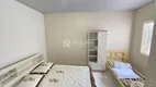 Foto 18 de Casa com 5 Quartos à venda, 180m² em Quatro Lagos, Arroio do Sal