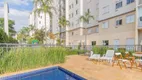 Foto 16 de Apartamento com 3 Quartos à venda, 58m² em Jardim Paranapanema, Campinas