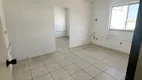 Foto 12 de Prédio Comercial com 6 Quartos para alugar, 270m² em Quilombo, Cuiabá