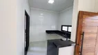 Foto 5 de Casa com 3 Quartos à venda, 127m² em Jardim Veneza, Indaiatuba