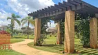 Foto 40 de Casa de Condomínio com 4 Quartos à venda, 300m² em Parque Residencial Damha, São José do Rio Preto