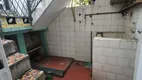 Foto 6 de Casa com 3 Quartos à venda, 46m² em Ramos, Rio de Janeiro