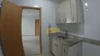 Foto 6 de Apartamento com 2 Quartos à venda, 65m² em Jardim São Paulo, Rio Claro