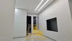 Foto 30 de Casa de Condomínio com 4 Quartos à venda, 400m² em Setor Habitacional Vicente Pires, Brasília