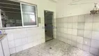 Foto 9 de Apartamento com 3 Quartos à venda, 126m² em Eldorado, Contagem