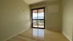 Foto 13 de Apartamento com 4 Quartos à venda, 159m² em Barra da Tijuca, Rio de Janeiro