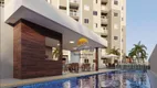 Foto 30 de Apartamento com 2 Quartos à venda, 50m² em Mondubim, Fortaleza
