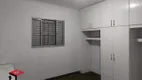 Foto 5 de Sobrado com 3 Quartos à venda, 240m² em Utinga, Santo André