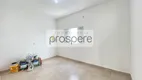 Foto 14 de Casa com 2 Quartos à venda, 79m² em Centro, Osvaldo Cruz