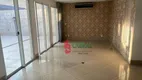 Foto 26 de Casa de Condomínio com 3 Quartos para alugar, 177m² em Parque Renato Maia, Guarulhos
