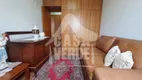 Foto 18 de Apartamento com 4 Quartos à venda, 130m² em Vila Nossa Senhora Aparecida, Indaiatuba
