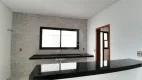 Foto 14 de Casa de Condomínio com 3 Quartos à venda, 170m² em Loteamento Reserva da Mata, Jundiaí