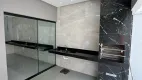 Foto 11 de Casa com 3 Quartos à venda, 136m² em Jardim Presidente, Goiânia