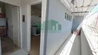 Foto 19 de Apartamento com 3 Quartos à venda, 298m² em Casa Caiada, Olinda