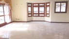 Foto 5 de Casa de Condomínio com 4 Quartos à venda, 280m² em Alphaville, Santana de Parnaíba