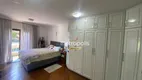 Foto 14 de Apartamento com 4 Quartos à venda, 300m² em Jardim São Caetano, São Caetano do Sul