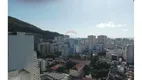 Foto 8 de Apartamento com 3 Quartos à venda, 92m² em Laranjeiras, Rio de Janeiro