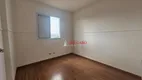 Foto 9 de Apartamento com 3 Quartos à venda, 75m² em Vila Progresso, Guarulhos