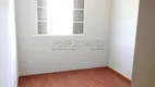 Foto 12 de Apartamento com 3 Quartos à venda, 90m² em Jardim Sumare, Ribeirão Preto