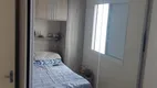 Foto 10 de Apartamento com 2 Quartos à venda, 54m² em Jardim Ipaussurama, Campinas