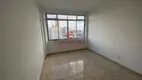 Foto 2 de Apartamento com 1 Quarto para alugar, 59m² em Centro, São Paulo