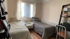 Foto 5 de Apartamento com 2 Quartos à venda, 49m² em Estiva, Taubaté