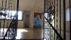 Foto 14 de Cobertura com 4 Quartos à venda, 290m² em Santo Antônio, São Caetano do Sul