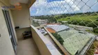 Foto 8 de Apartamento com 3 Quartos à venda, 75m² em Jardim Satélite, São José dos Campos