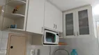 Foto 8 de Apartamento com 3 Quartos à venda, 80m² em Pinheiros, São Paulo