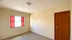 Foto 10 de Casa de Condomínio com 3 Quartos à venda, 150m² em Dunas do Pero, Cabo Frio