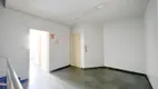 Foto 10 de Prédio Comercial para alugar, 300m² em Vila Maria, Rio Verde