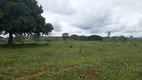 Foto 13 de Lote/Terreno à venda, 20000m² em Centro, Araçaí