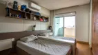 Foto 32 de Casa de Condomínio com 4 Quartos à venda, 800m² em Condomínio Village Terrasse, Nova Lima