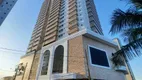 Foto 56 de Apartamento com 3 Quartos à venda, 140m² em Vila Caicara, Praia Grande