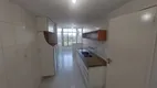 Foto 19 de Apartamento com 2 Quartos à venda, 95m² em Barra da Tijuca, Rio de Janeiro