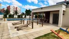 Foto 11 de Apartamento com 2 Quartos à venda, 42m² em Igara, Canoas