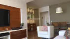 Foto 6 de Apartamento com 3 Quartos à venda, 127m² em Barra da Tijuca, Rio de Janeiro