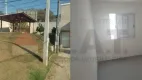 Foto 2 de Casa de Condomínio com 2 Quartos à venda, 53m² em Vila Mineirao, Sorocaba