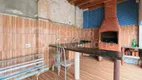 Foto 6 de Casa com 2 Quartos à venda, 357m² em Stella Maris, Peruíbe
