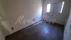 Foto 9 de Sobrado com 3 Quartos à venda, 250m² em Residencial Itamarati, São Carlos