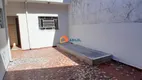 Foto 8 de Casa com 3 Quartos para alugar, 140m² em Belenzinho, São Paulo