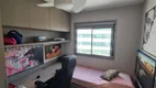 Foto 18 de Apartamento com 2 Quartos à venda, 67m² em Consolação, São Paulo