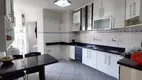 Foto 10 de Apartamento com 4 Quartos à venda, 187m² em Jardim Brasil, Salvador